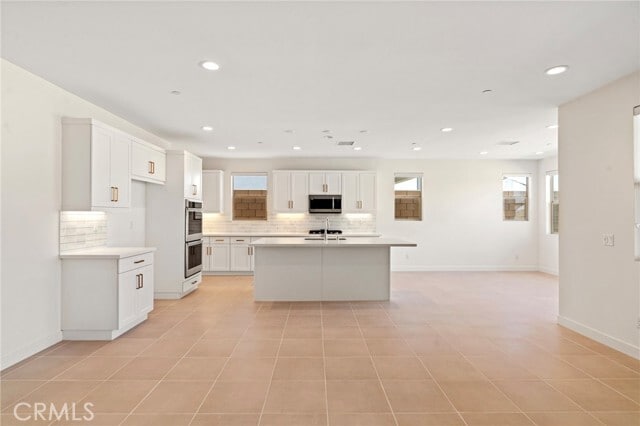 Building Photo - 74356 Nichols Dr