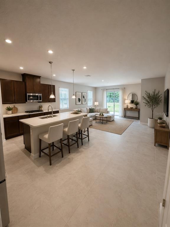 Building Photo - 3884 Isle Royal Pl