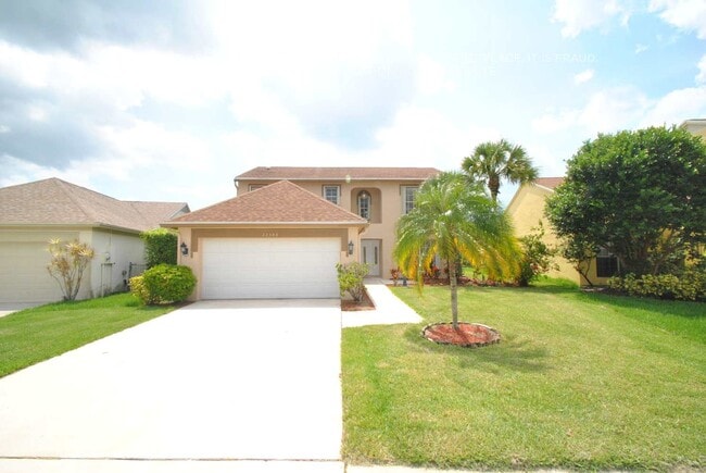 Building Photo - 22548 Middletown Dr
