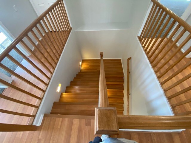 Building Photo - 43584 W Arizona Ave