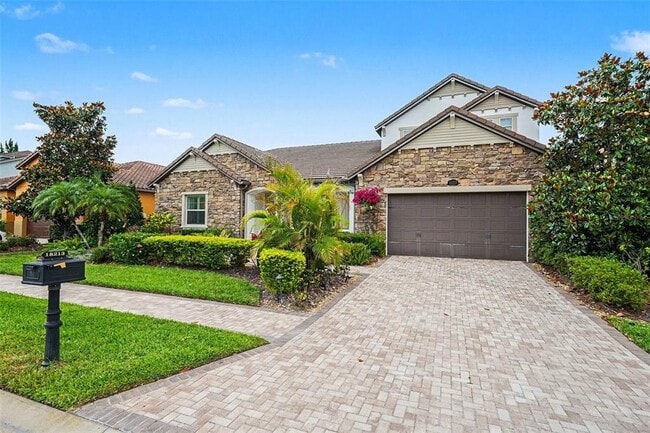 Building Photo - 18213 Pine Hammock Blvd