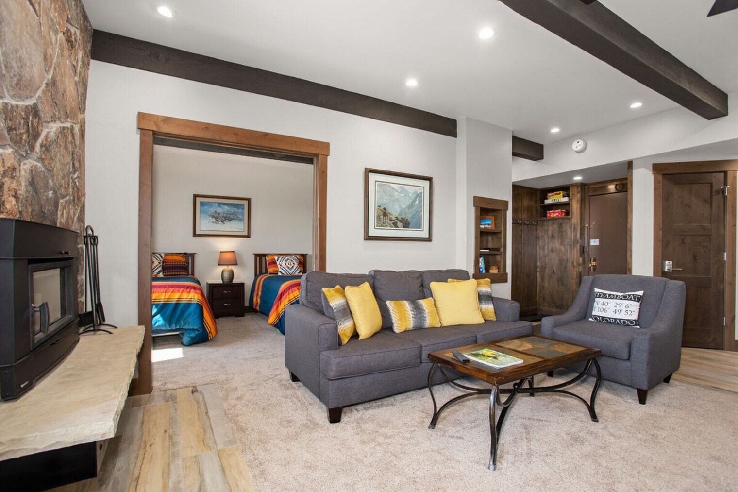 Building Photo - 2275 Storm Meadows Dr