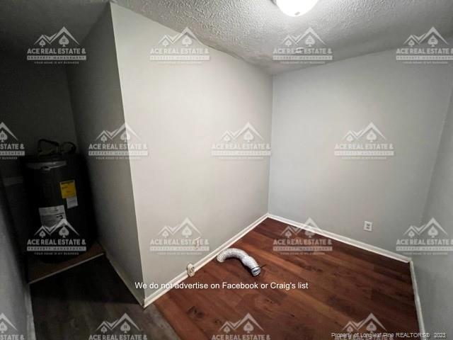 Building Photo - 2721 Daly Ave