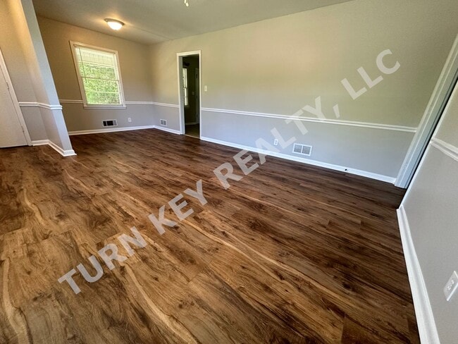 Building Photo - Home for rent in Center Point