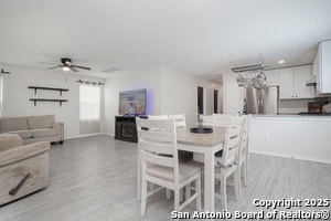 Building Photo - 8072 Nube Medina