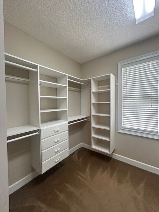 Building Photo - Spacious Single Family Home with Great Backyard!