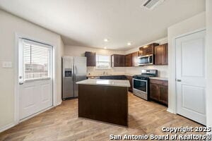 Building Photo - 6525 Baroque Ter