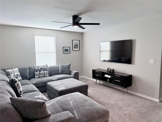 Building Photo - 11164 Linden Depot Rd