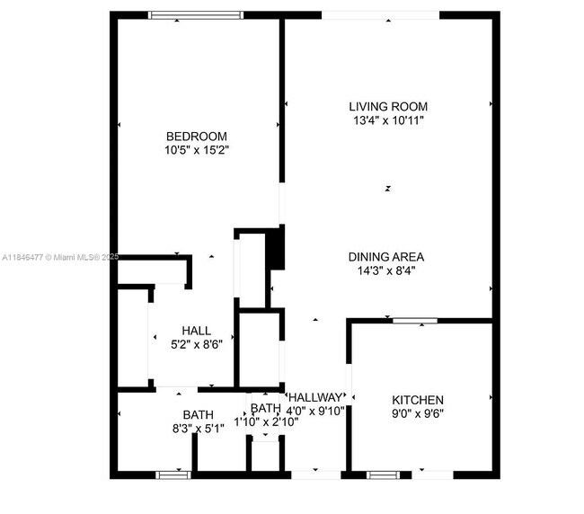 Building Photo - 3750 NE 169th St