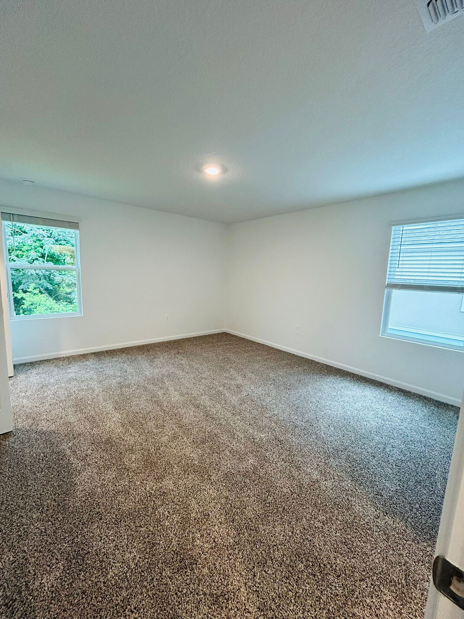 Building Photo - 50 Playa de Luna Ln