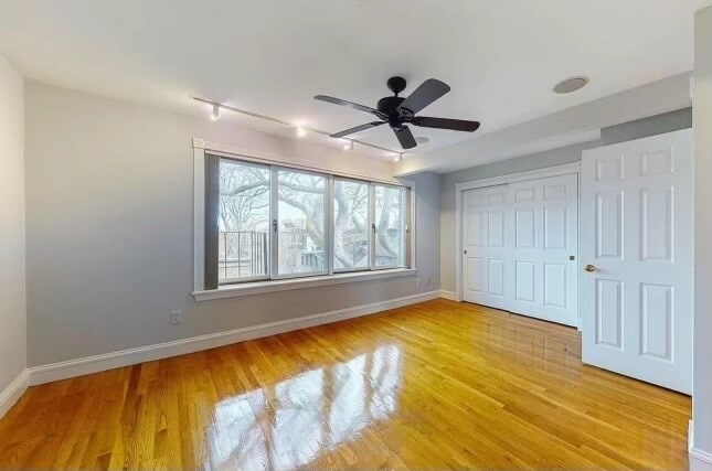 Building Photo - 85 Dartmouth St