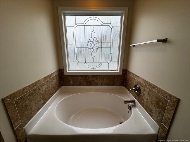 Building Photo - 5137 Boxcut Ln