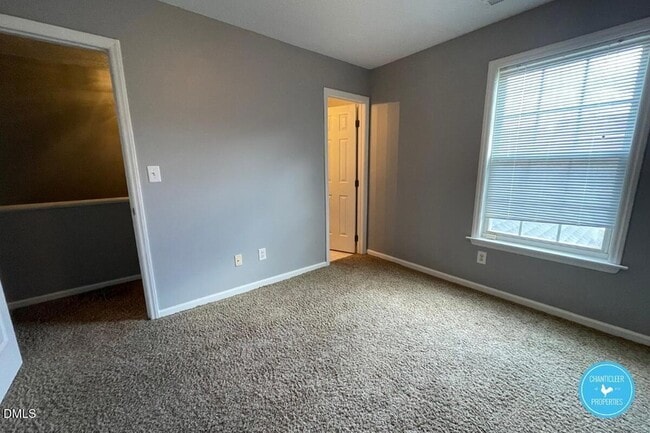 Building Photo - 5263 Eagle Trace Dr