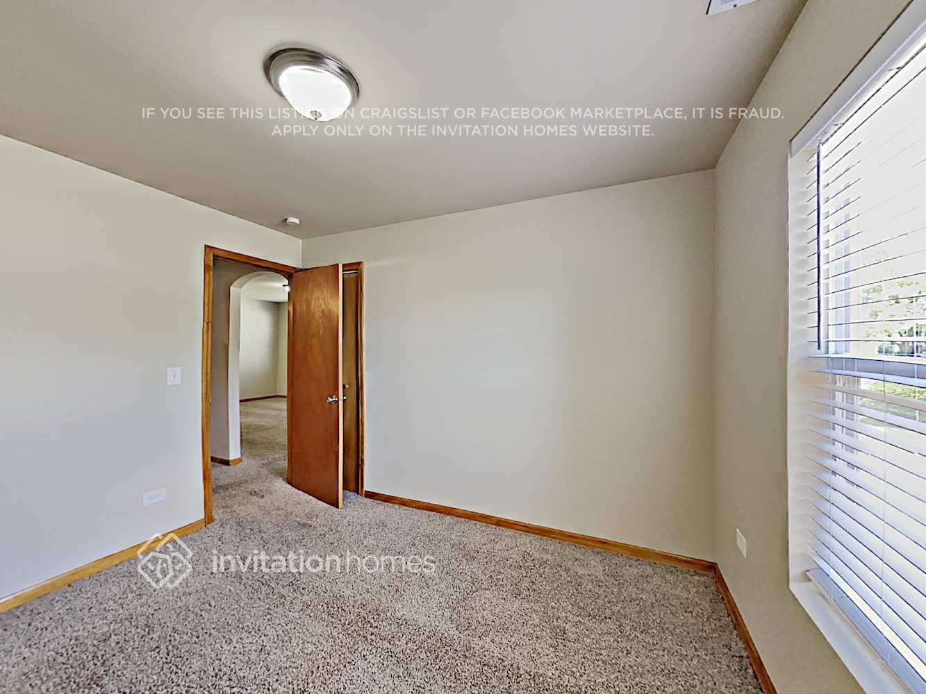Building Photo - 11521 S Karlov Ave