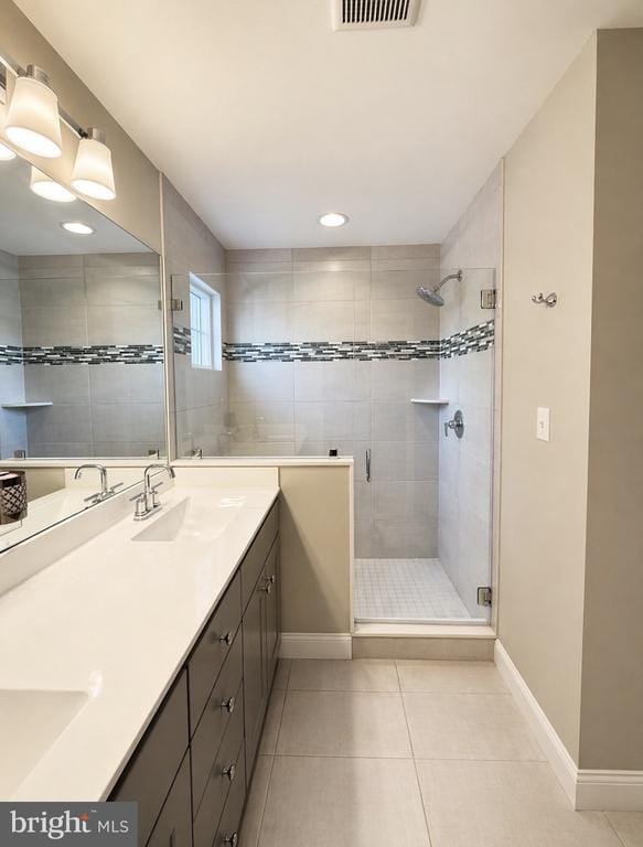 Building Photo - 903B Spring Mill Ave