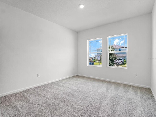 Building Photo - 2202 Raven Rdg Rd