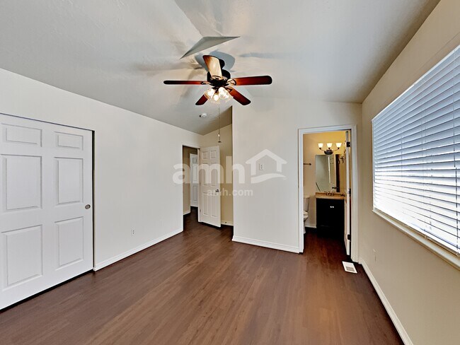 Building Photo - 1893 N 2475 W