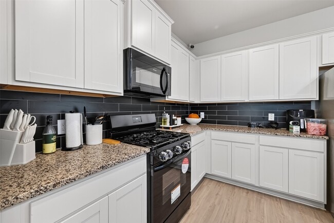 Building Photo - 3318 Brushy Marsh Dr