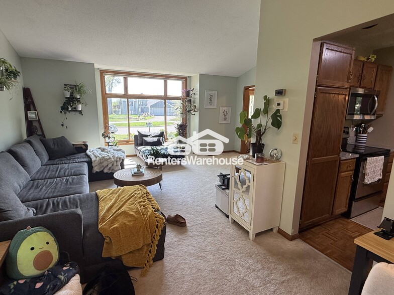 Building Photo - 1316 Fremont Ct