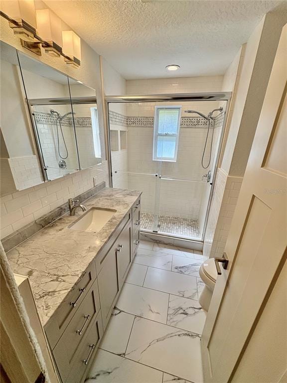 Building Photo - 438 Lakeview Ave