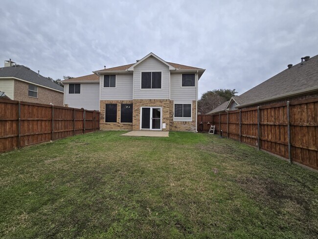 Building Photo - 4241 Arbor Ln