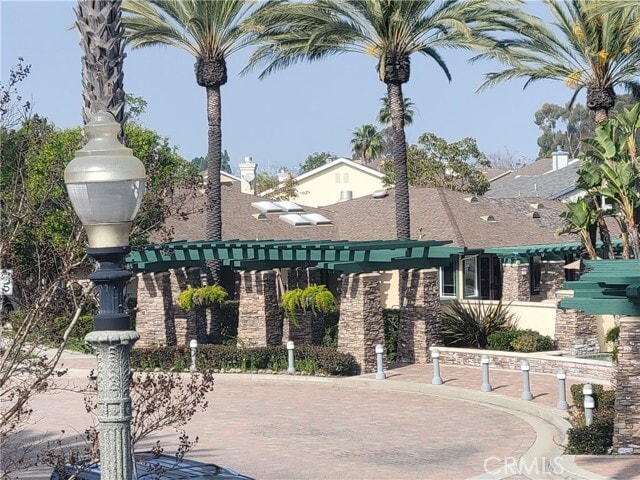 Building Photo - 17800 Olive Ct