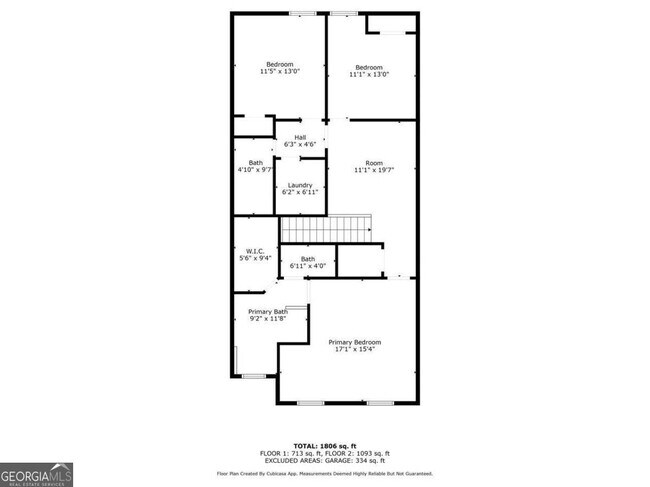 Building Photo - 7822 Canterbury Ct