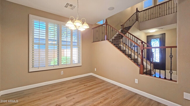 Building Photo - 29411 W Weldon Ave