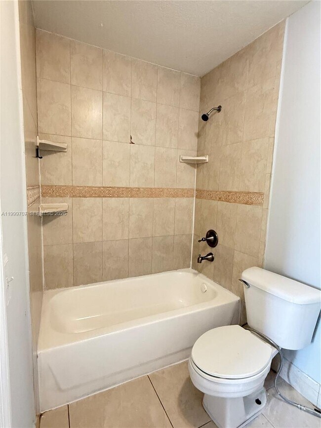 Building Photo - 8428 NW 103rd St