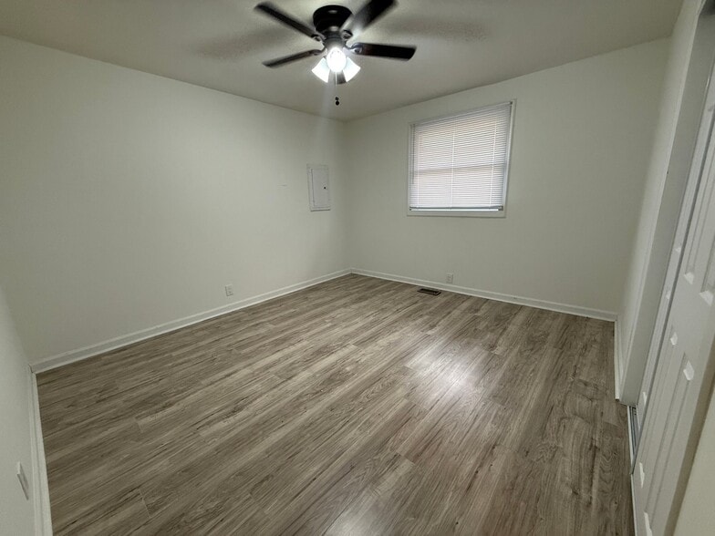 Building Photo - 2416 Meharry Blvd