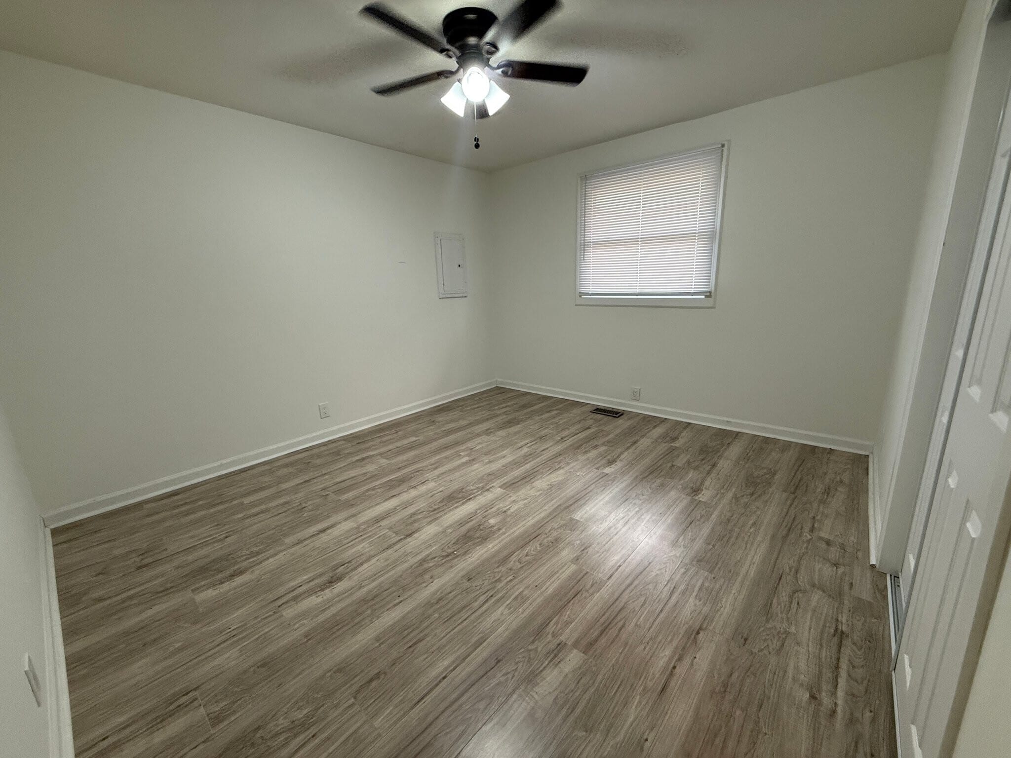Building Photo - 2416 Meharry Blvd