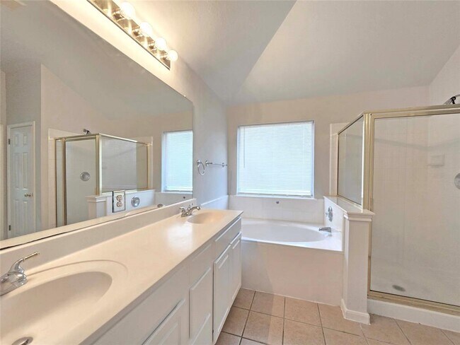 Building Photo - 1508 Cosmos Way