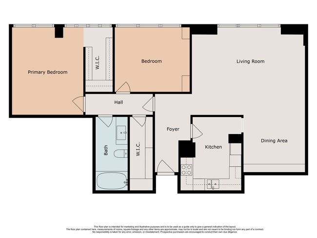 Building Photo - 2701 Westheimer Rd