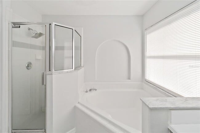 Building Photo - 1833 Marsh Ct