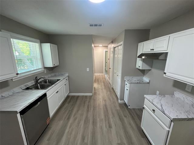 Building Photo - 2911 Millmar Dr