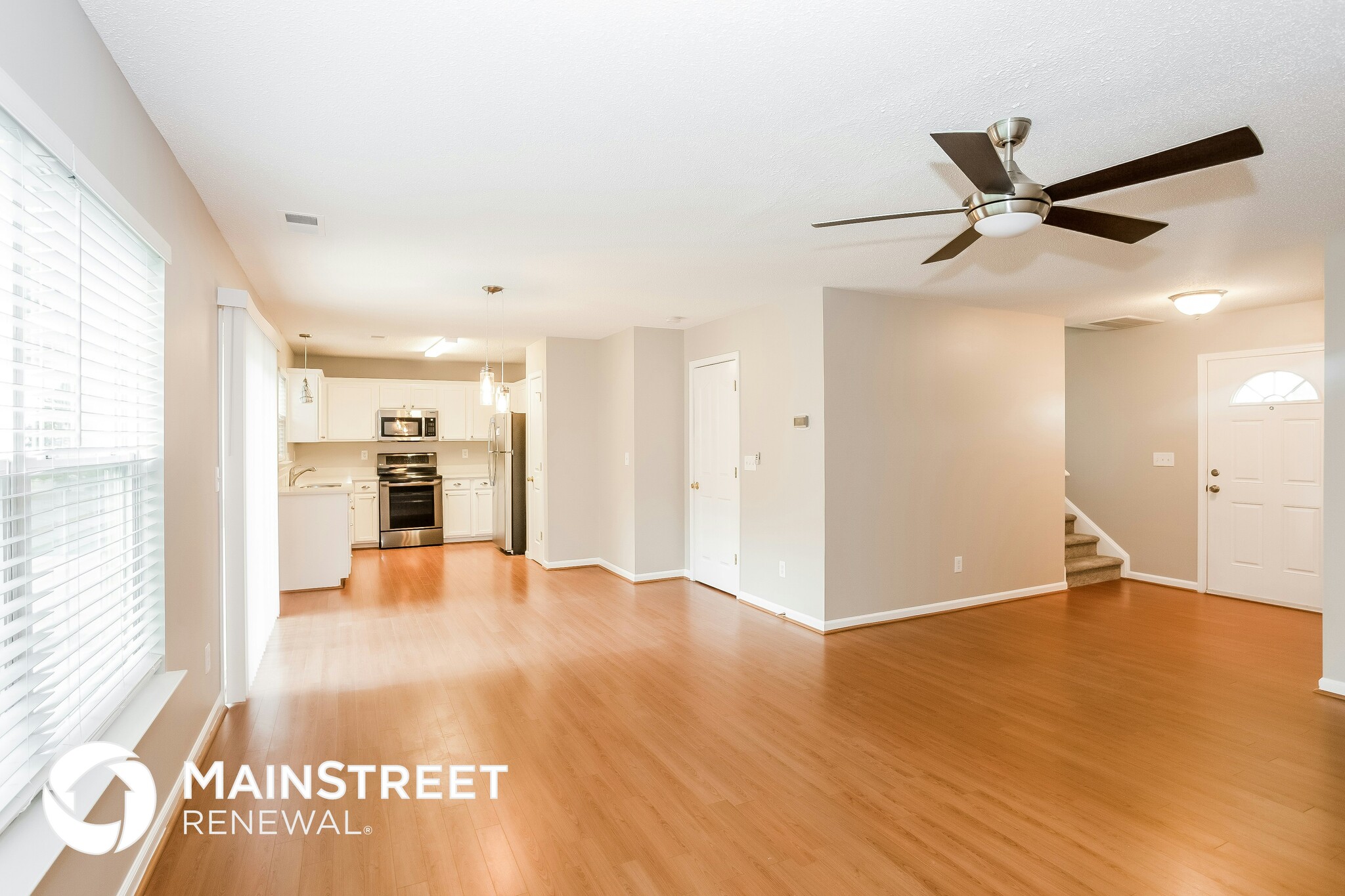 Building Photo - 12626 Deaton Hill Dr