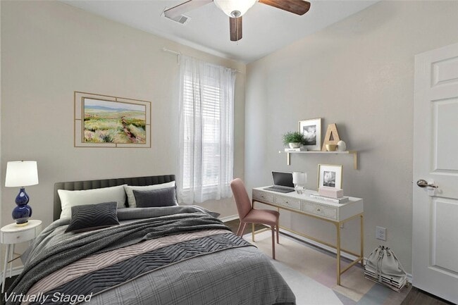 Building Photo - 13601 May Pine Ct