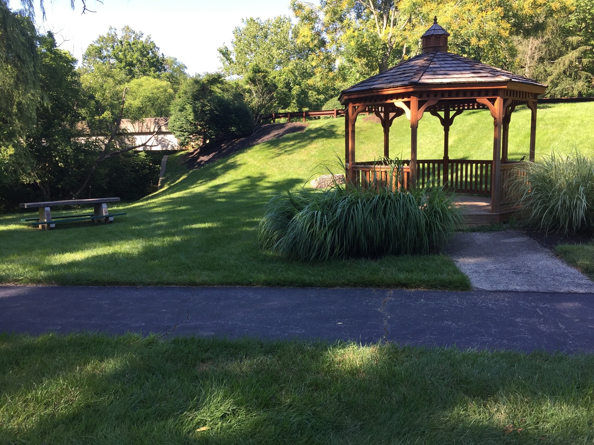 Building Photo - 1221 Eagles Ridge Dr