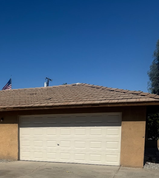 Building Photo - 32115 Rancho Vista Dr