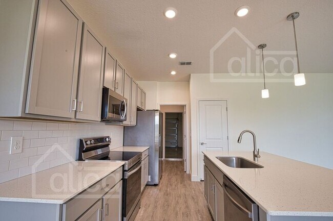 Building Photo - 1159 Byxbee Ct