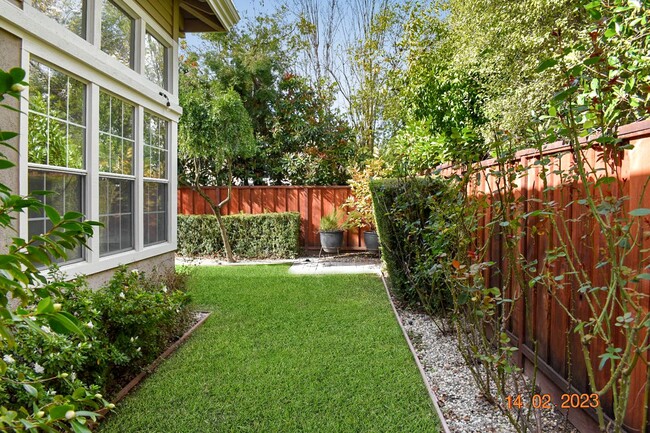 Building Photo - A Gem in Danville's Desirable Tassajara Ra...