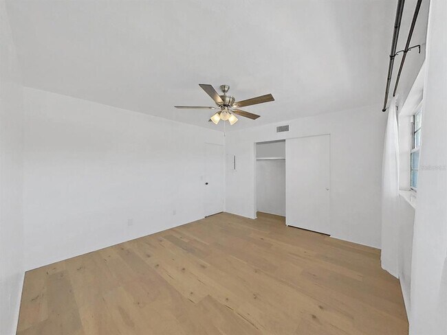 Building Photo - 2451 Canadian Way