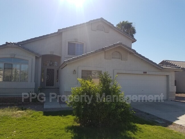 Primary Photo - 13359 W Ironwood St