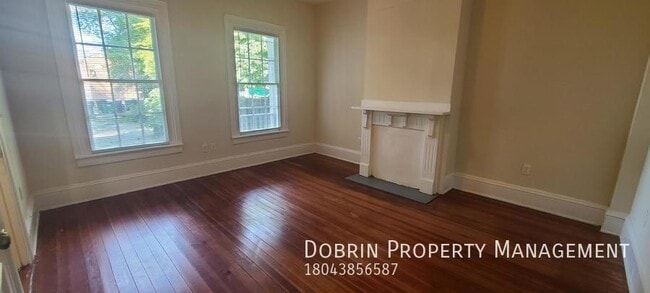 Building Photo - Renovated 5BD: Huge Living Room - Next to ...