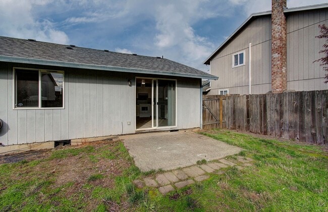 Building Photo - 3bd 2ba Single Level Home in Mountain View Neighborhood