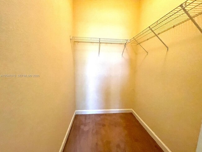 Building Photo - 23364 SW 113 Passage