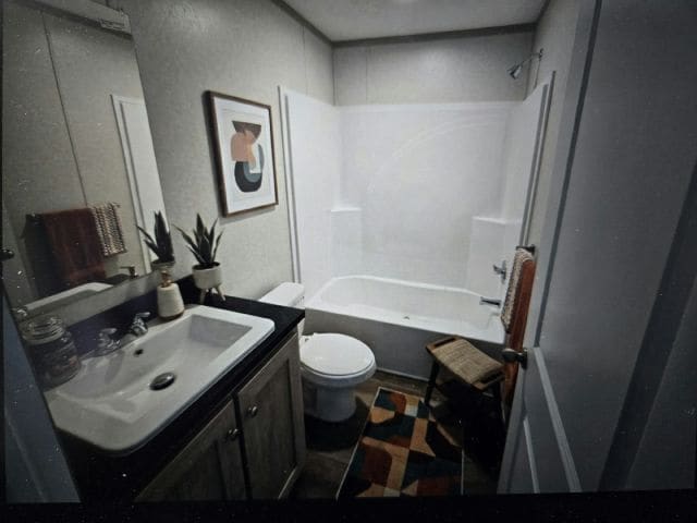 Building Photo - 128 Maple Dr