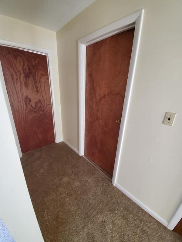 Building Photo - 148 Colchester Rd