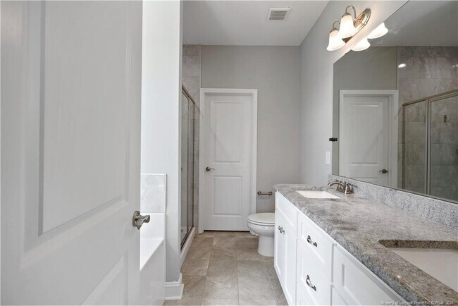 Building Photo - 110 Thunder Vly Ct
