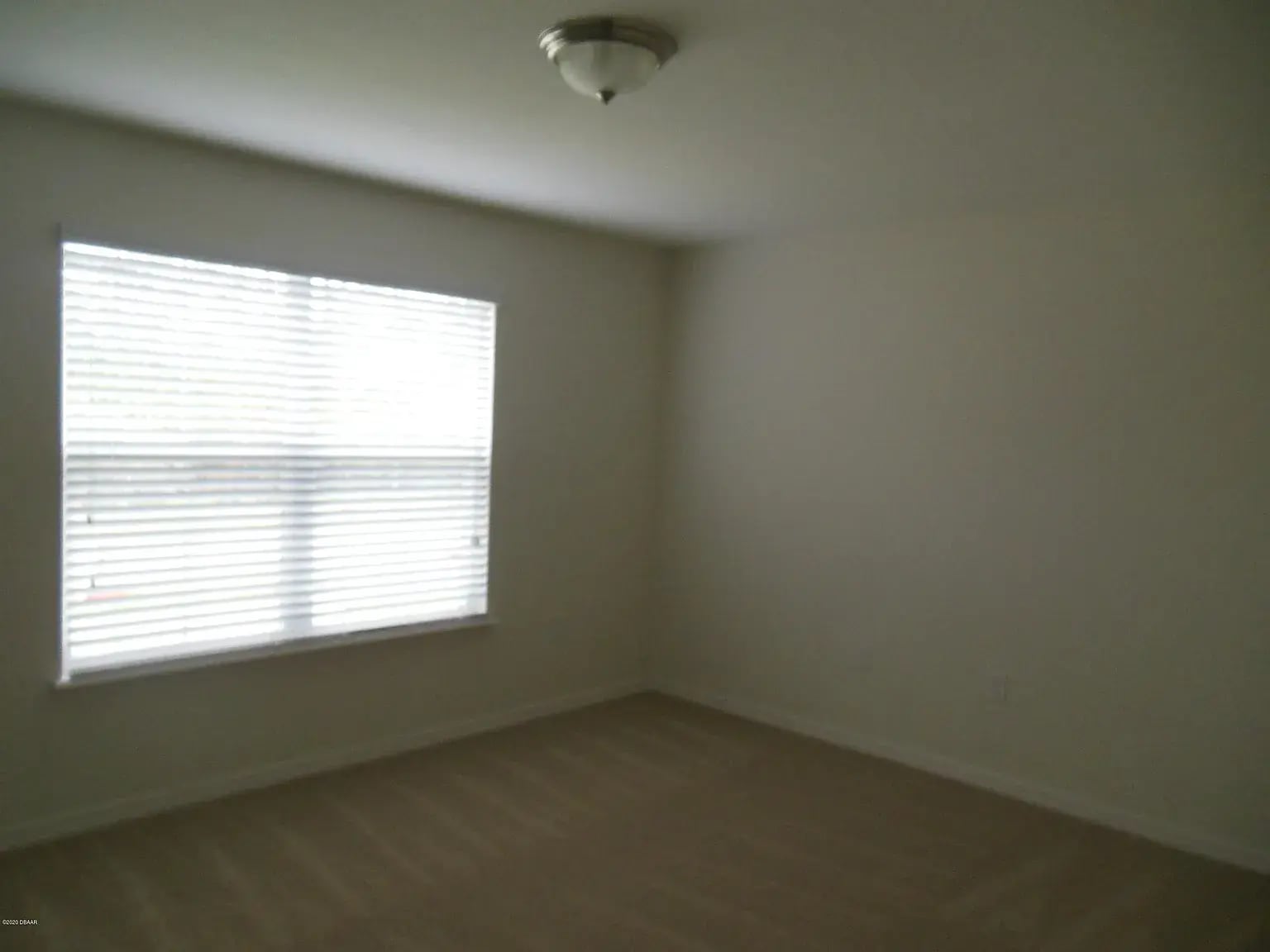 Building Photo - 203 Wentworth Grande Dr